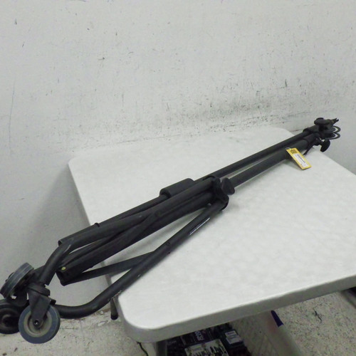 Vist Large View of Product Image Which is Used Heavy Duty Microphone Stand