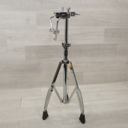 Vist Large View of Product Image Which is Used Ludwig LAS45TS Atlas Standard Double