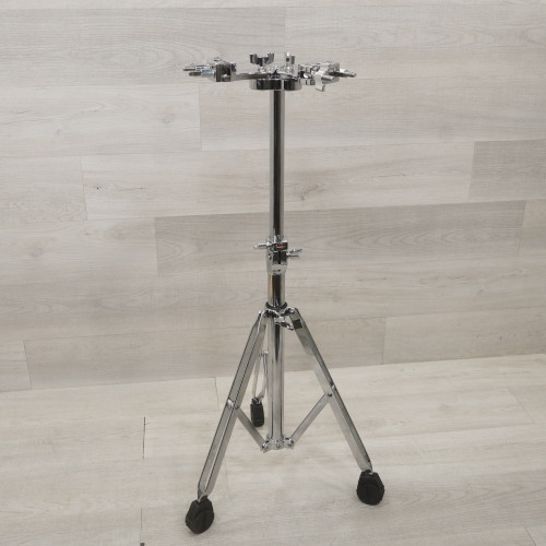 Vist Large View of Product Image Which is Used Gibraltar 9713pm Adjustable Double Mount