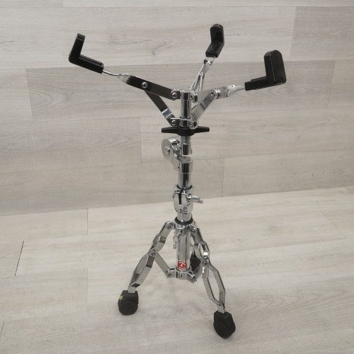 Vist Large View of Product Image Which is Used Gibraltar 6706 Snare Stand