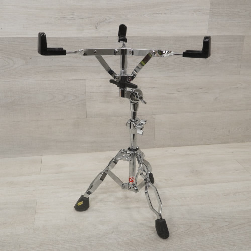 Vist Large View of Product Image Which is Used Gibraltar 4706 Snare Stand