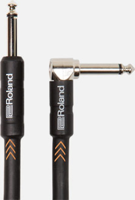 Vist Large View of Product Image Which is Accessories Accessories - Guitars