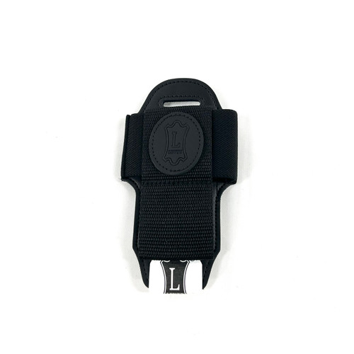 Vist Large View of Product Image Which is Used Levy's MM4 Wireless Transmitter Holder