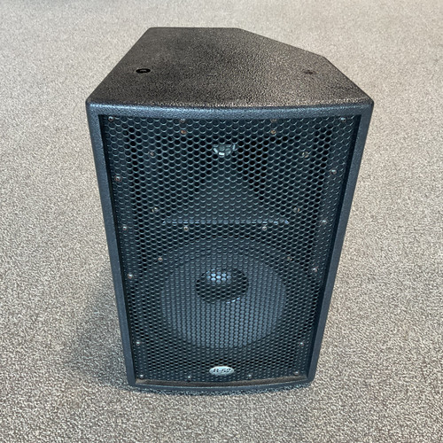 Vist Large View of Product Image Which is Used B-52 MATRIX 1000 1X10 MONITOR