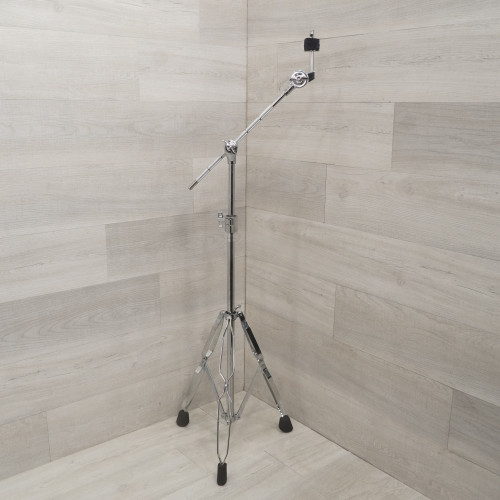 Vist Large View of Product Image Which is Used Dixon Standard Boom Stand