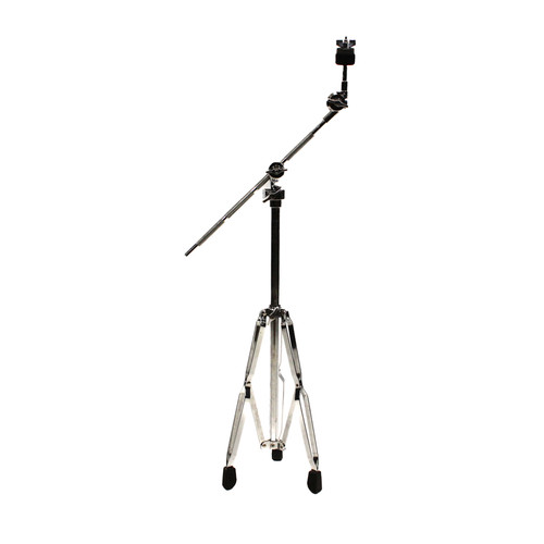 Vist Large View of Product Image Which is Used PDP BOOM CYMBAL STAND Boom Stand