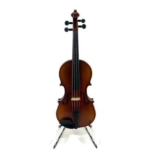 Vist Large View of Product Image Which is Used Knilling Bucharest P3105TW 12 Inch Outfit Viola
