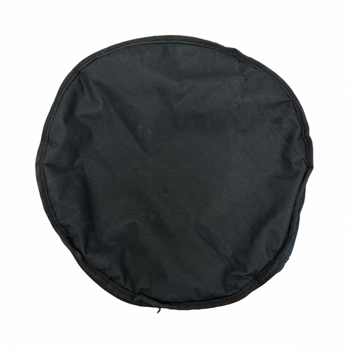 Vist Large View of Product Image Which is Used DRUM BAG 17X14 Drum Bag