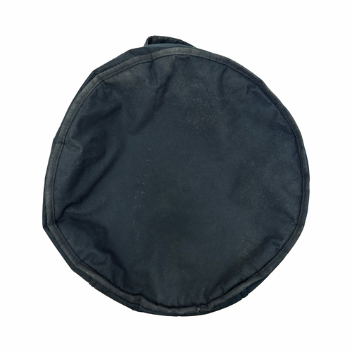 Vist Large View of Product Image Which is Used SNARE BAG 15X9 Drum Bag