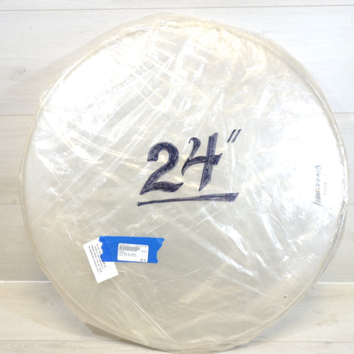 Vist Large View of Product Image Which is Used Yamaha 24IN BEATER HEAD Percussion Instrument