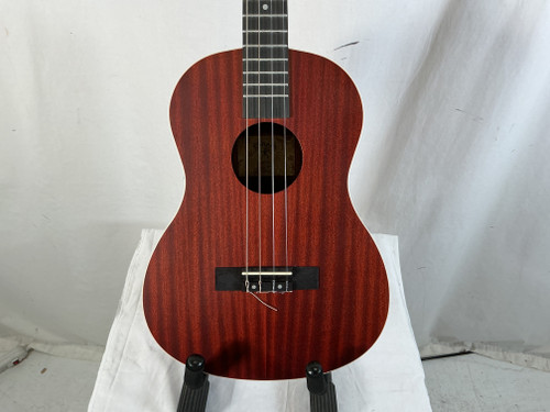 Vist Large View of Product Image Which is New KOHALA AKAME BARITONE UK