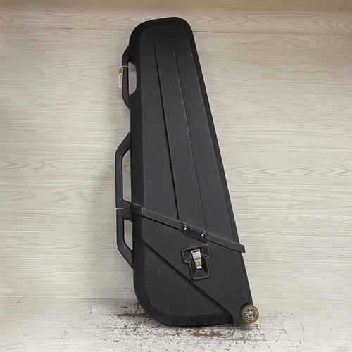 Vist Large View of Product Image Which is Used - SKB ATA ROTO ELECTRIC CASE As-Is - Local Pick Up Only