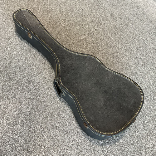 Vist Large View of Product Image Which is Used ACOUSTIC CHIPBOARD CASE 