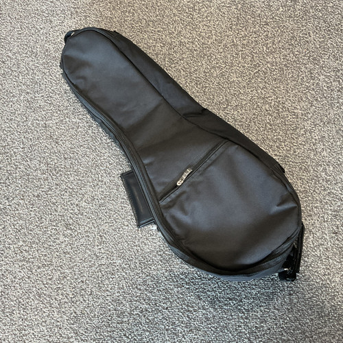 Vist Large View of Product Image Which is Used SOPRANO UKULELE GIG BAG