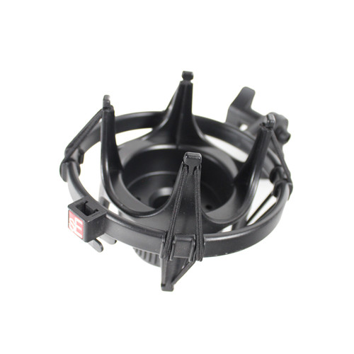 Vist Large View of Product Image Which is Used SHOCK MOUNT FOR X1S Pro Sound Accessory