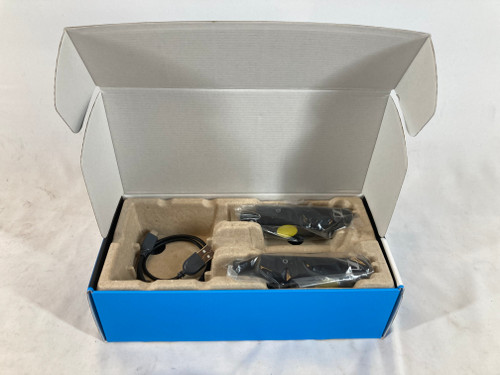 Vist Large View of Product Image Which is Used Sennheiser XSW-D WIRELESS XLR Microphone