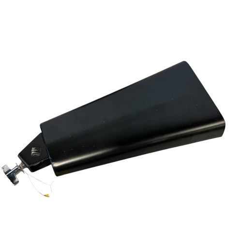 Vist Large View of Product Image Which is Used COWBELL World Percussion Instrument