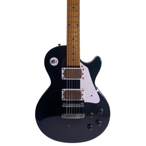 Vist Large View of Product Image Which is Used Brandless LP STYLE COPY