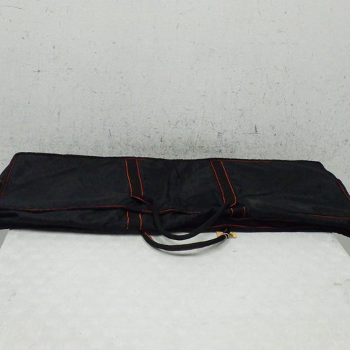 Vist Large View of Product Image Which is Used KEYBOARD GIG BAG Medium Keyboard Case