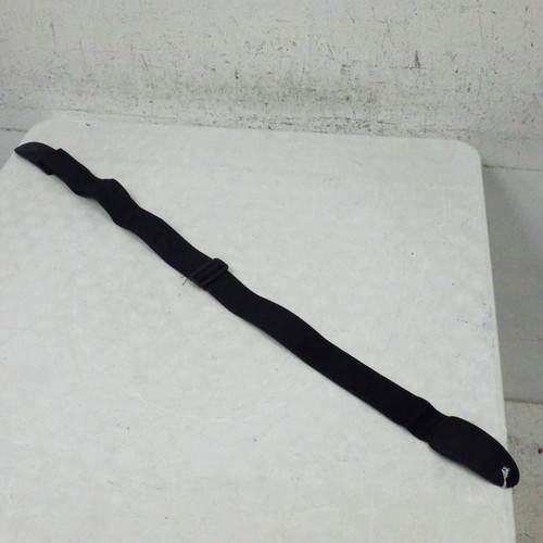 Vist Large View of Product Image Which is Used USED GUITAR STRAP Guitar Accessory