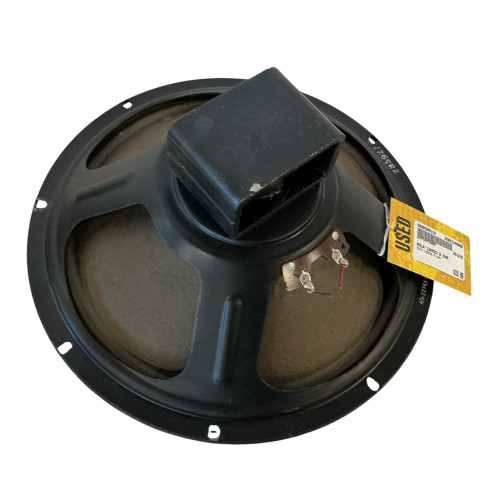 Vist Large View of Product Image Which is Used ROLA 12KM23 8 OHM Raw Speaker 12"