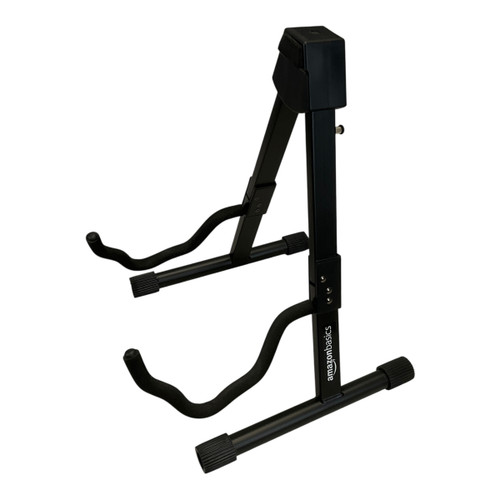 Vist Large View of Product Image Which is Used A-FRAME GUITAR STAND Guitar Stand