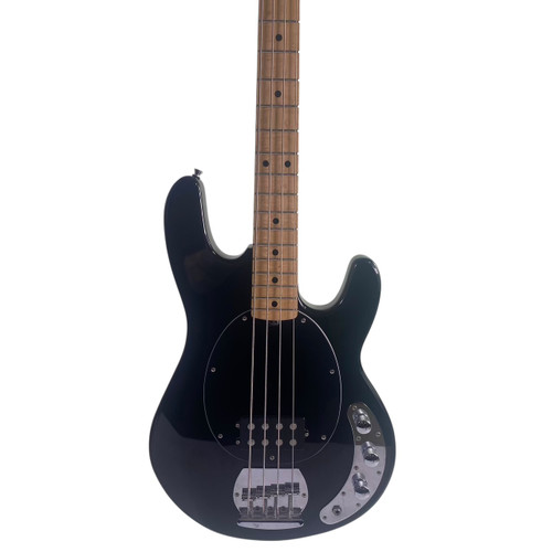 Vist Large View of Product Image Which is Used OLP BLACK (STINGRAY COPY)
