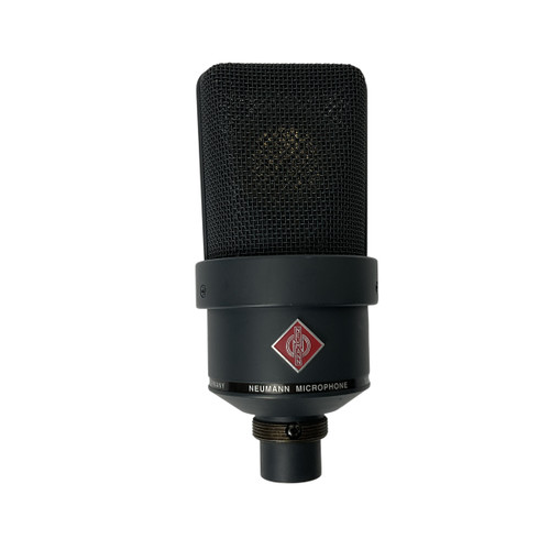 Vist Large View of Product Image Which is Used Neumann TLM 103 Condenser Microphone