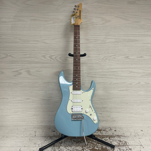 Vist Large View of Product Image Which is Used - Ibanez AZES40 Electric Guitar 