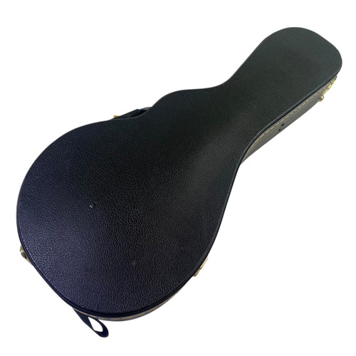 Vist Large View of Product Image Which is Used Brandless TENOR UKE CASE