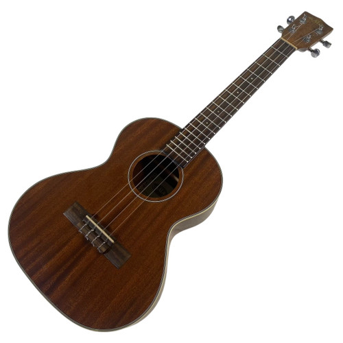 Used Kala KA-TG TENOR UKELELE 40090-S000081122 Vist Large View of Product Image Which is Used Kala KA-TG TENOR UKELELE