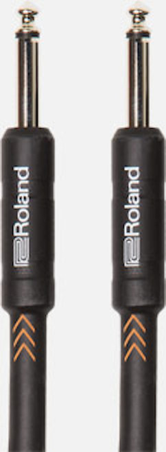 Vist Large View of Product Image Which is Accessories Accessories - Guitars