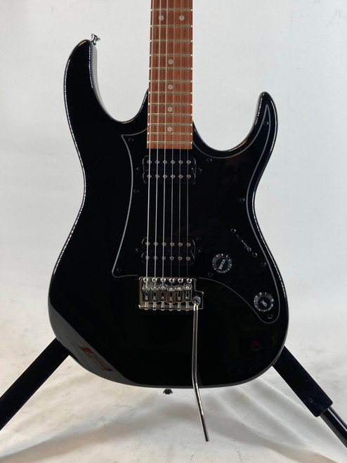 Vist Large View of Product Image Which is Used Ibanez GIO Electric Guitar