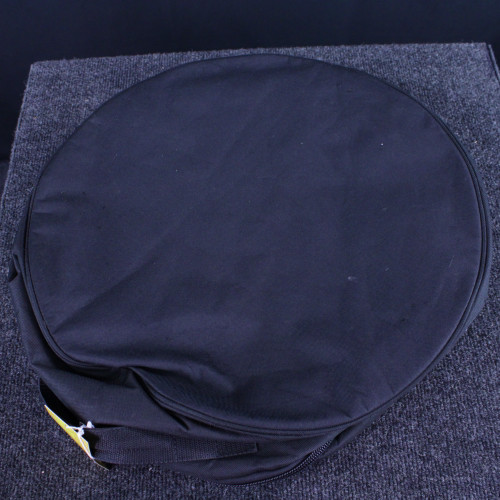 Vist Large View of Product Image Which is Used BULLET BAGS 6X16 DRUM BAG Drum Bag