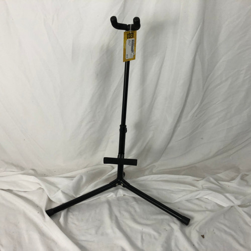 Vist Large View of Product Image Which is Used UKE STAND Guitar Stand