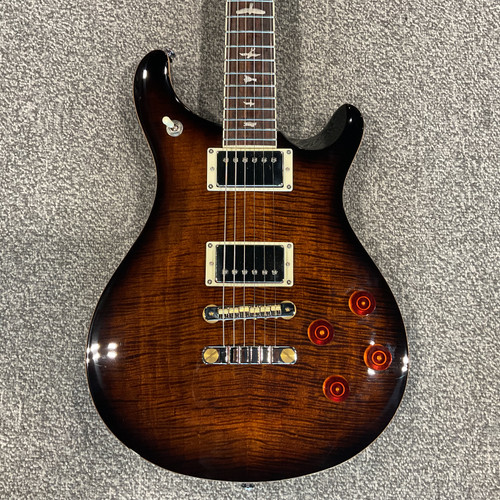 Vist Large View of Product Image Which is Used PAUL REED SMITH MCCARTY 594 SE Electric Guitar