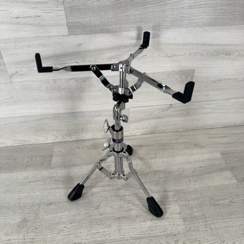 Vist Large View of Product Image Which is Used Yamaha SS740 - Snare Drum Stand