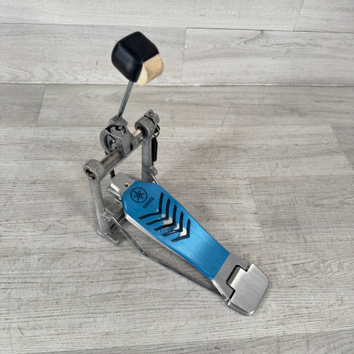 Vist Large View of Product Image Which is Used Yamaha FP-7210A - Single Bass Drum Pedal