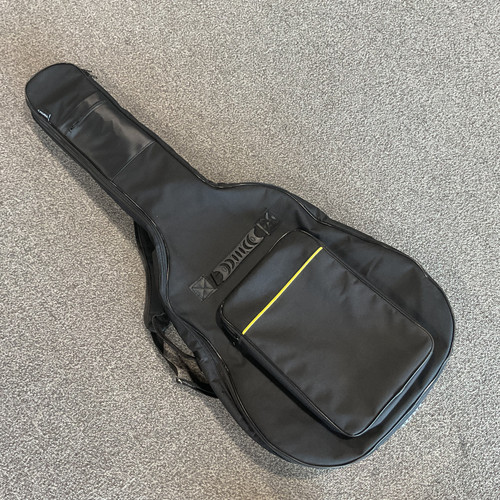 Vist Large View of Product Image Which is Used ACOUSTIC GUITAR GIG BAG