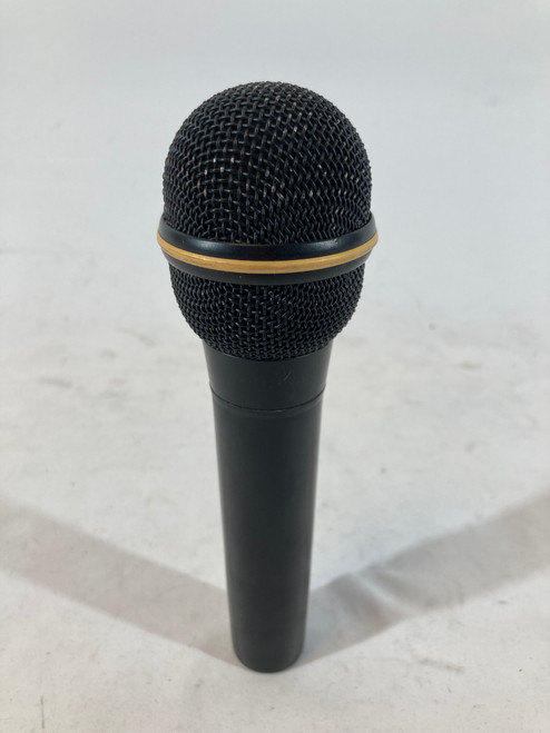 Vist Large View of Product Image Which is Used Electrovoice - EV N/D767A Microphone
