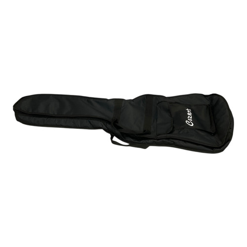Vist Large View of Product Image Which is Used Cozart Electric Gig Bag 