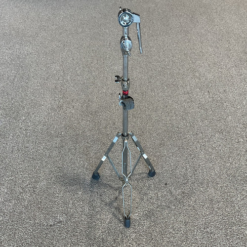 Vist Large View of Product Image Which is Used DIXON BOOM CYMBAL STAND