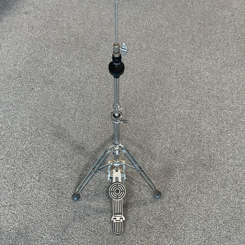 Vist Large View of Product Image Which is Used SONOR HI HAT STAND