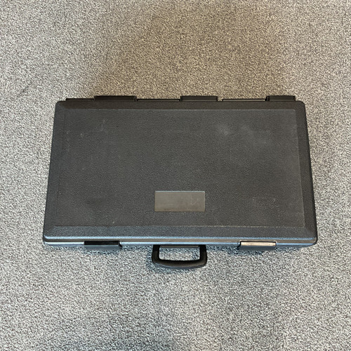 Vist Large View of Product Image Which is Used PLASTIC PEDALBOARD