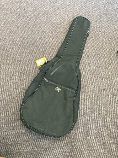 Vist Large View of Product Image Which is Used ELECTRIC GIG BAG Guitar Gig Bag