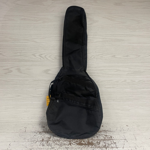 Vist Large View of Product Image Which is Used - ACOUSTIC Guitar Gig Bag
