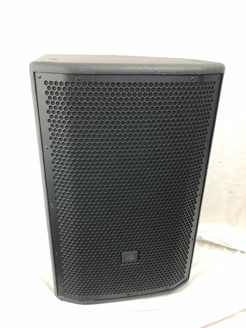Vist Large View of Product Image Which is Used JBL PRX800 Power Amplifier