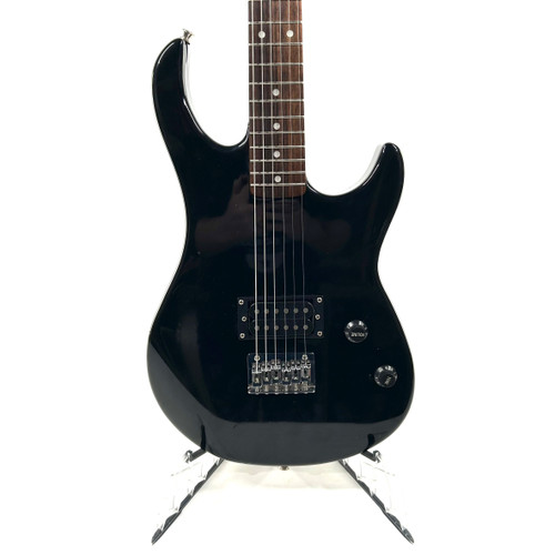 Vist Large View of Product Image Which is Used Peavey Rockmaster S Type Electric Guitar