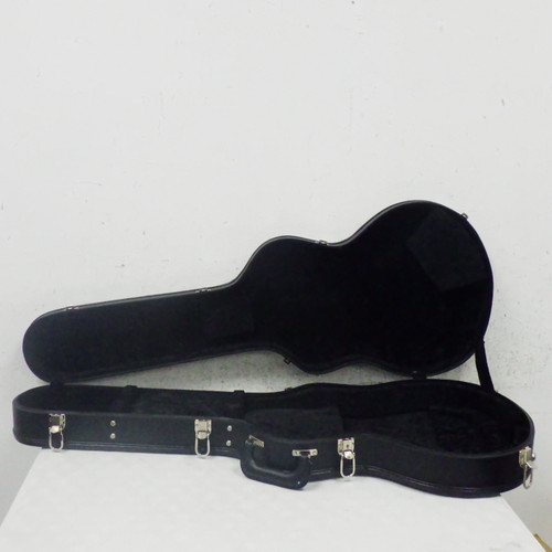 Vist Large View of Product Image Which is Used PRS HARD CASE Guitar Case
