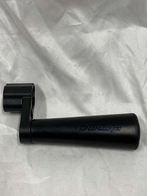 Vist Large View of Product Image Which is New DUNLOP ROAD PRO WINDER